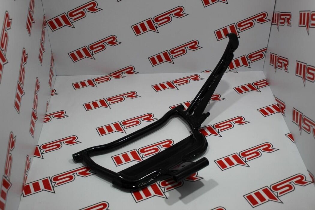 SPACE ORTA KRİKO OEM