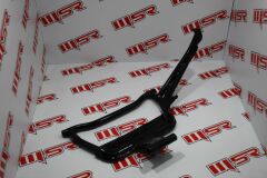 SPACE ORTA KRİKO OEM