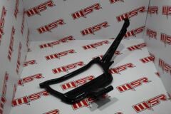 SPACE ORTA KRİKO OEM