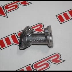 TVS RAIDER 125 MANİFOLT A