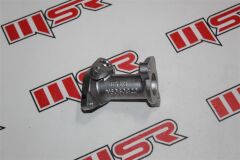 TVS RAİDER 125 MANİFOLT A