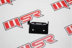 TVS JUPİTER 125 SELE BAĞLANTI SACI  A