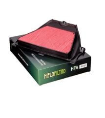 Honda CBR 600 RR HIFLO HAVA FİLTRESİ