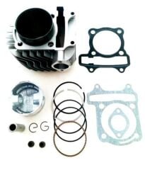 ATV ÜNİVERSAL SILINDIR LINHAI 200 ATV P15 Q62.5 H69.5