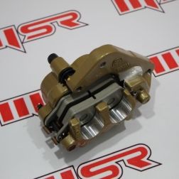 PULSAR NS 200 ÖN FREN KALİPERİ A