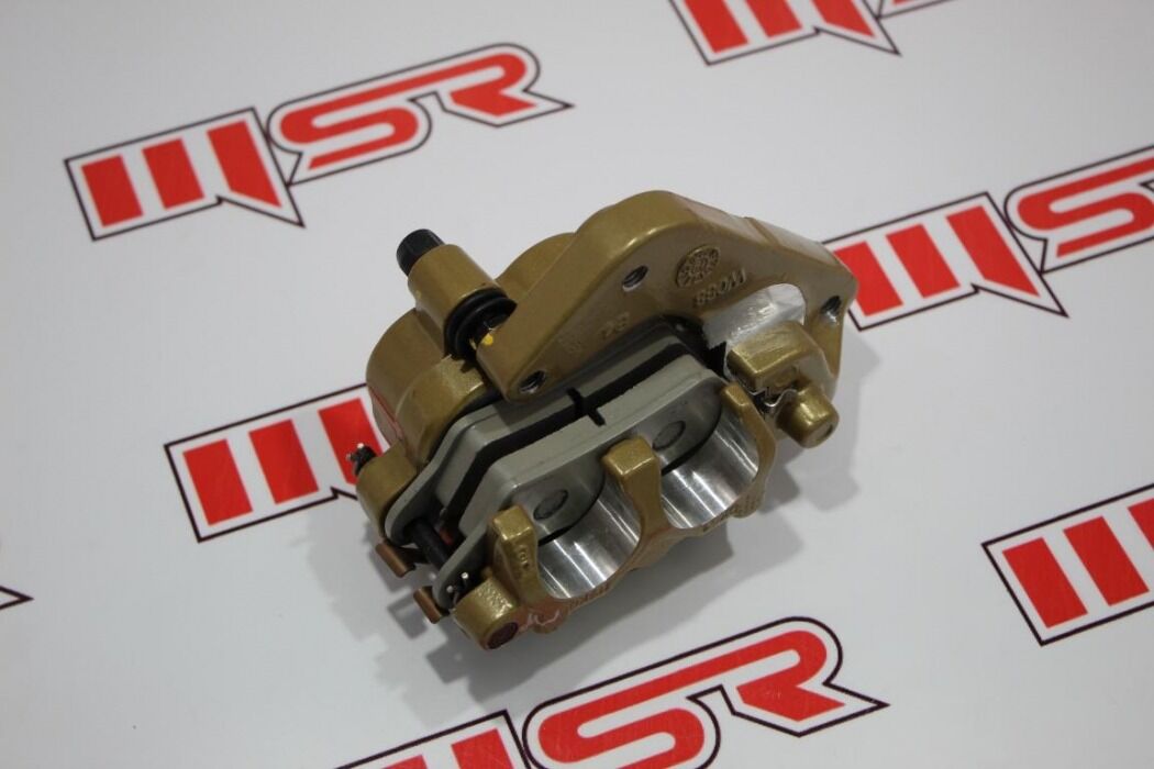 PULSAR NS 200 ÖN FREN KALİPERİ A JF131859
