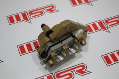 PULSAR NS 200 ÖN FREN KALİPERİ A JF131859