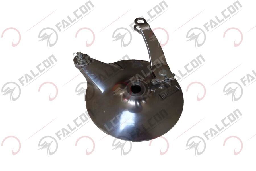 ARKA KAMPANA KOMPLE-COMFORT KM150-11 Falcon