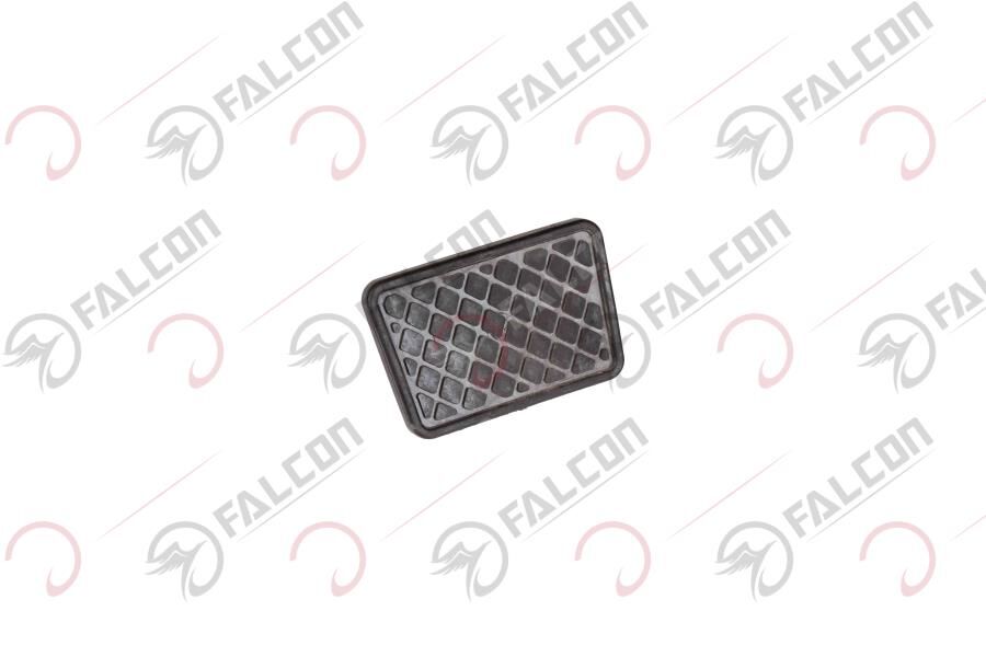 ARKA FREN BASLIGI-OPERATIVE 9000 Falcon