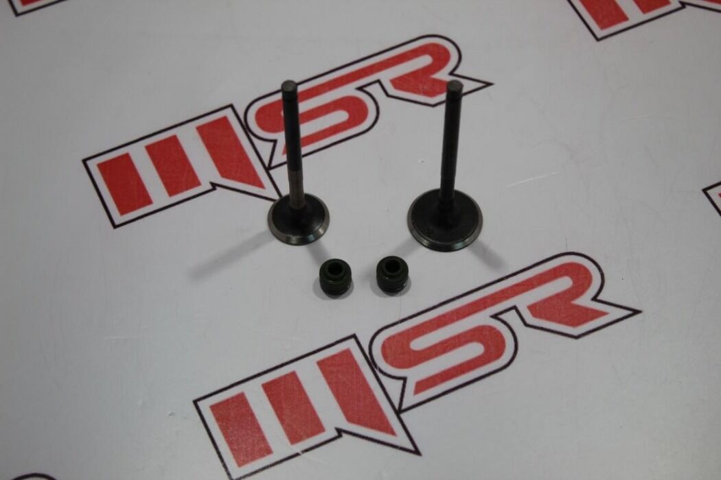 HONDA ACTIVA SUBAP TK  HONDA  HİNDİSTAN