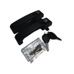 REGAL RAPTOR K3 Kapı Kolu Dış Takım