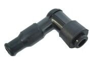 BUJİ BAŞI CUP + MOTOSİKLET (Plastik)