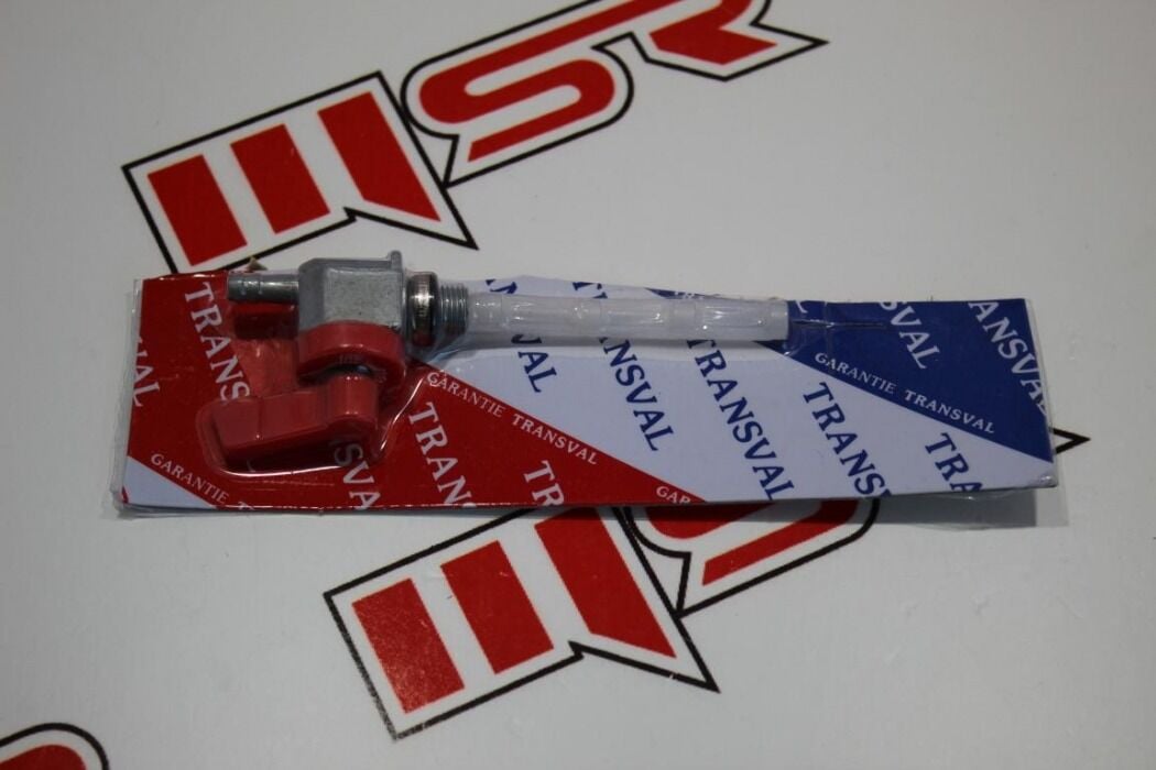 PEUGEOT BENZİN MUSLUĞU