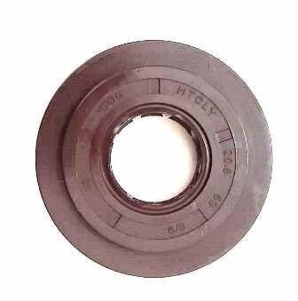 RMG MOTO GUSTO SANTA 125 KRANK KECESI 20.8*53*6*9