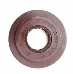 RMG MOTO GUSTO SANTA 125 KRANK KECESI 20.8*53*6*9