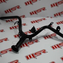 SPACE DİREKSİYON OEM