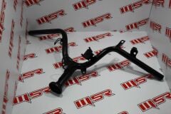 SPACE DİREKSİYON OEM