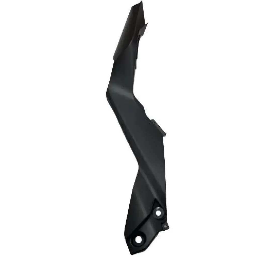 CF MOTO SELE ALTI YAN KARENAJ SOL (MAT SIYAH) 250SR 6KM#-040041-8002-0B800