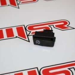 SYM FIDDLE 125 III - ORBİT 50 - HD 200 - HD 200 İ EVO - SR 125 - ST 125 - JET 4 - X PRO - ST 125 MAR