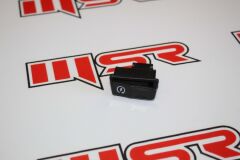 SYM FIDDLE 125 III - ORBİT 50 - HD 200 - HD 200 İ EVO - SR 125 - ST 125 - JET 4 - X PRO - ST 125 MAR