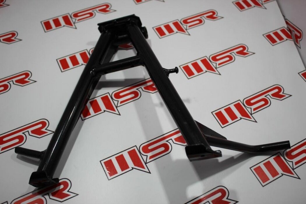 TVS APACHE 150 ALT SEHPA A