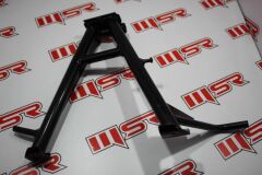 TVS APACHE 150 ALT SEHPA A