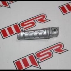 TVS APACHE RTR 200 ARKA SOL BASAMAK A