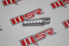 TVS APACHE RTR 200 - RAİDER 125 ARKA SOL BASAMAK A-N9127790