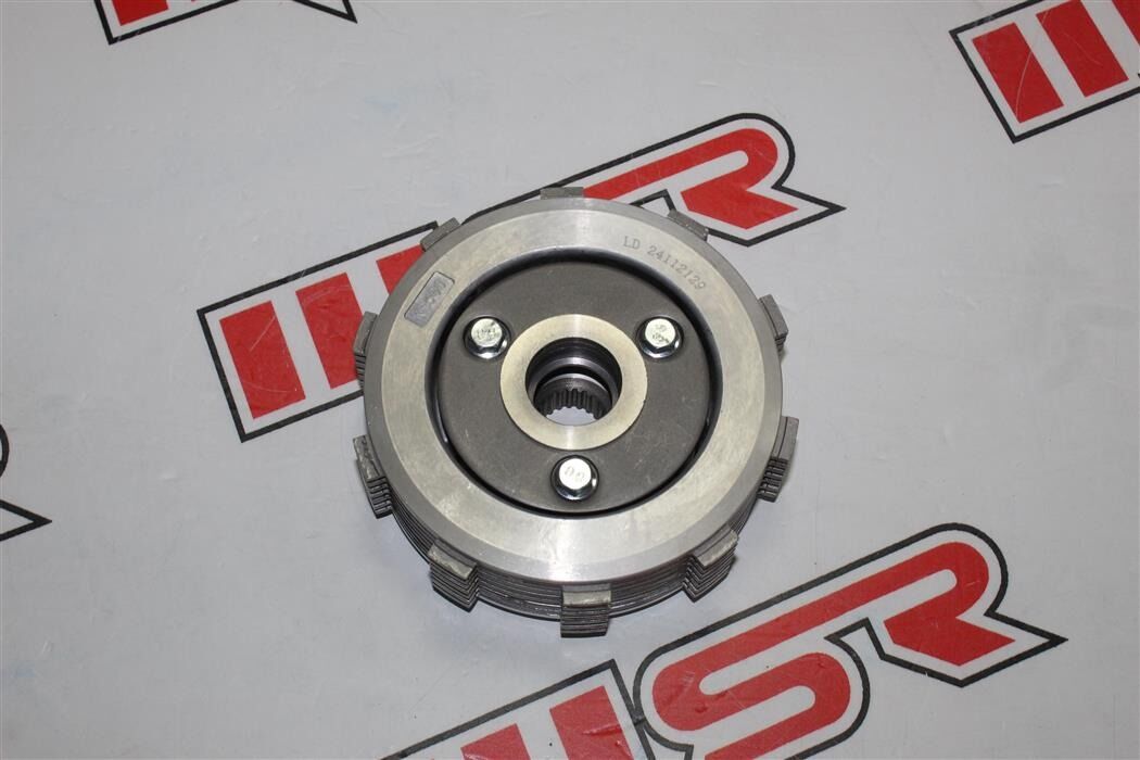 VOGE 500R-500AC-500DS-500DSX DEBRİYAJ GÖBEGİ A