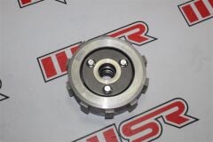 VOGE 500R-500AC-500DS-500DSX DEBRİYAJ GÖBEGİ A