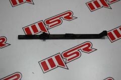 APACHI XZ 250 17 HP EKSANTRİK KILAVUZ TEK ORJINAL