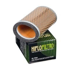 HIFLO HAVA FİLTRESİ HFA6504