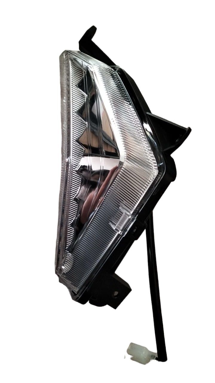 ÖN SAĞ SİNYAL JOY 125