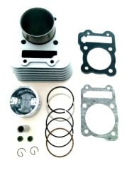 ATV ÜNİVERSAL SILINDIR LONCIN 200ATV P15 Q62 H75