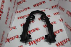 PULSAR NS 200 ALT İÇ PANEL A