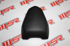 CF NK 150 ARKA SELE A