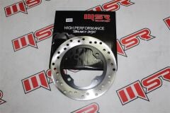 HERO HUNK ARKA DİSK MSR