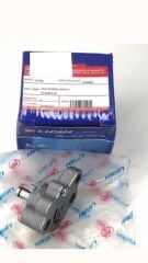 Lifan LF150-2 EM150L YAĞ POMPASI KOMPLE