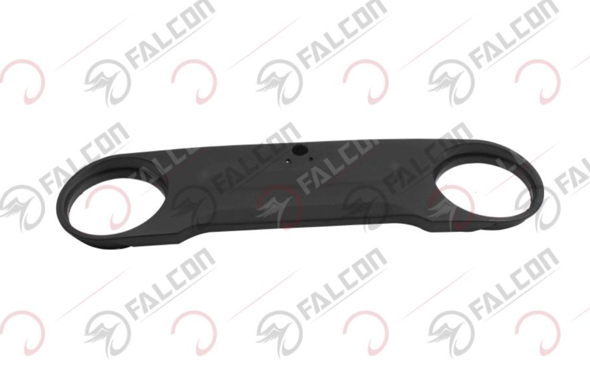 ARKA STOP KARENAJI-FRIDA 7000 Falcon