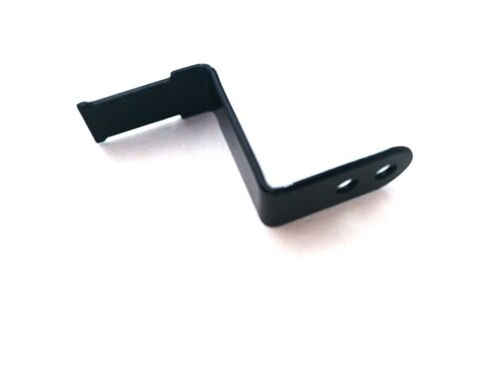 RMG MOTO GUSTO FANTASY 125 FILTRE BRAKETI F10-30