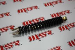 FIZY ARKA AMORTİSÖR OEM ADET