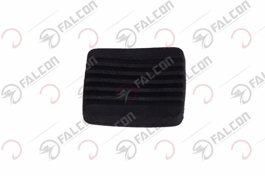 ARKA FREN PEDAL LASTİĞİ-FREEDOM 250 Falcon