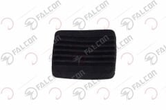 ARKA FREN PEDAL LASTİĞİ-FREEDOM 250 Falcon