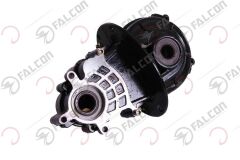MOTOR BİRLEŞTİRİCİ ŞANZIMAN (DİFERANSİYEL)-OPERATIVE 9000 Falcon