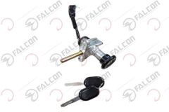 KONTAK SETİ-QUICK 50 Falcon