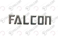 FALCON YAZISI -TECHNO 50 Falcon