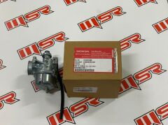 HONDA ACTIVA 100 KARBÜRATÖR A HİNDİSTAN