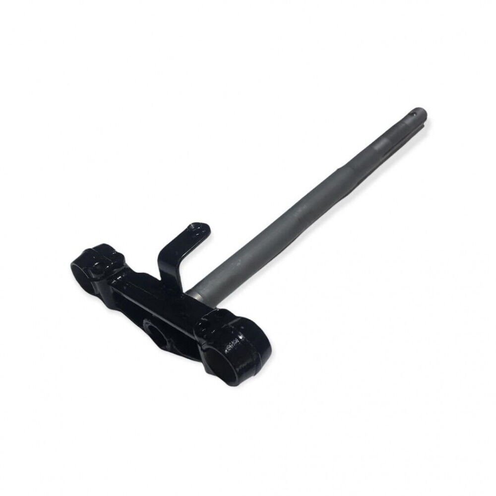 REGAL RAPTOR K3 Ön Mesnet