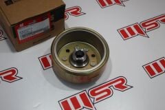 LX200-ATV KYMCO 150 ROTOR LONCIN ORJ-KUBA VİP TRAK 200 CC