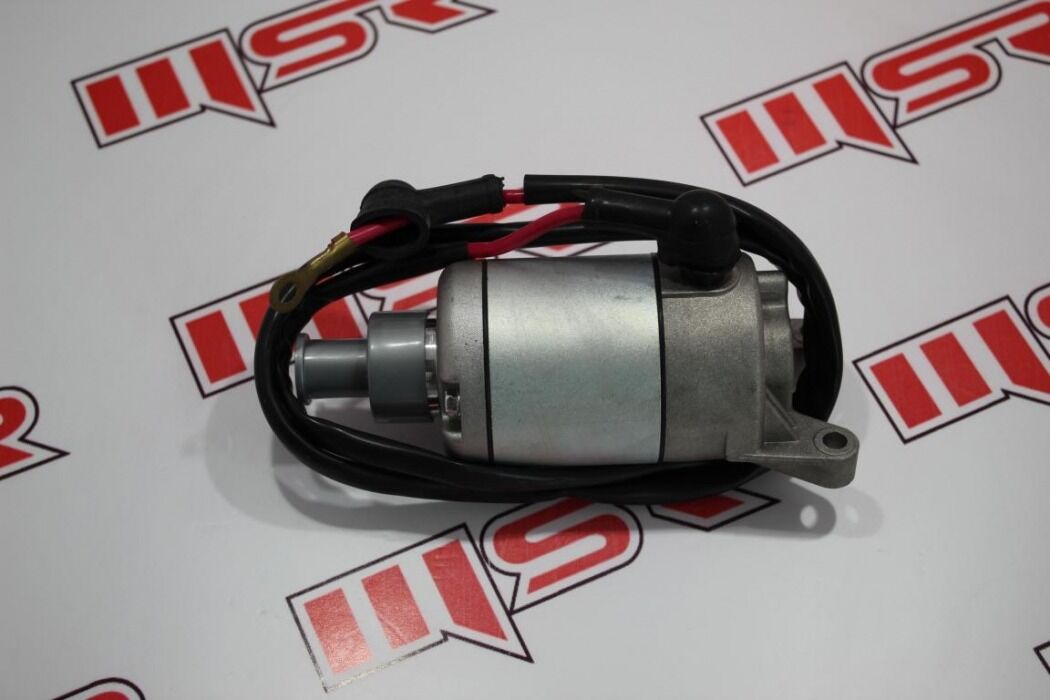 MARŞ MOTORU YZF R25 / MT-25